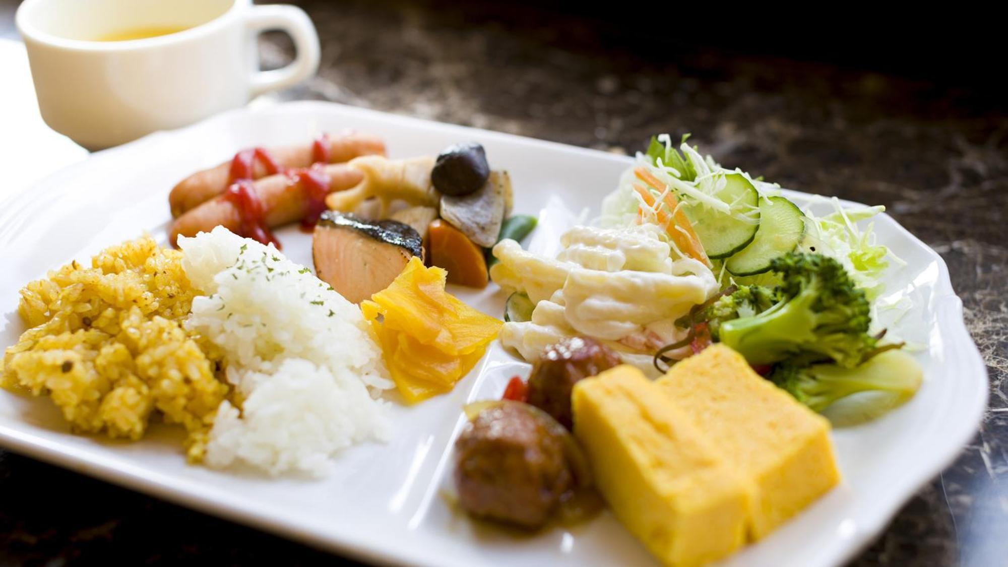 Toyoko Inn Kokura-Eki Minami-Guchi Китакюсю Экстерьер фото