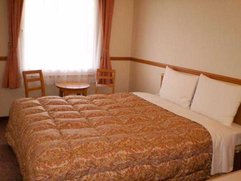 Toyoko Inn Kokura-Eki Minami-Guchi Китакюсю Экстерьер фото